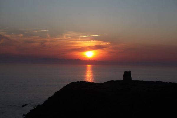 Torre Hotel (Arbus)